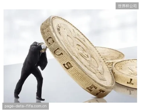 一旦硬件过了质保期,高昂的维修和更换成本正在让一些早期部署的学校陷入困境 一旦硬件过了质保期,高昂的维修和更换成本正在让一些早期部署的学校陷入困境