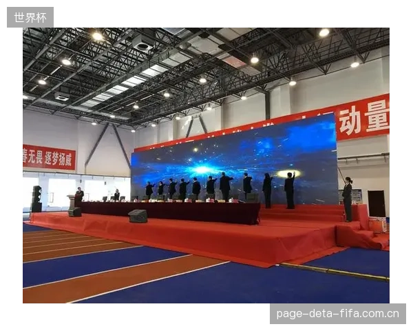 运动疗愈师”将在2028年前成为正式认证职业，填补市场巨大空白