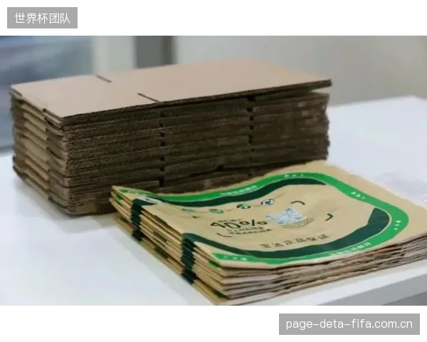 当各大品牌纷纷推出“可降解”鞋垫,我们是否真正审视过其在不同环境下降解产物的气体与湿阻特性? 当各大品牌纷纷推出“可降解”鞋垫,我们是否真正审视过其在不同环境下降解产物的气体与湿阻特性?