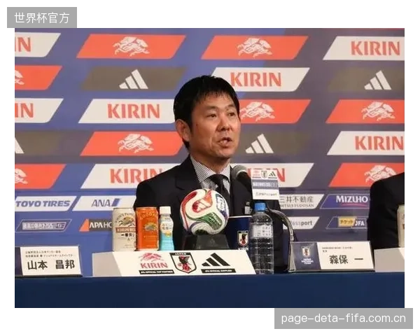 森保一或将定位球战术作为新突破口,以弥补运动战火力损失。 森保一或将定位球战术作为新突破口,以弥补运动战火力损失。