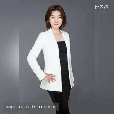 刘强